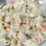 chicken-macaroni-salad-recipe