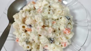 chicken-macaroni-salad-recipe